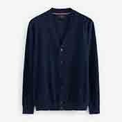 Cardigans